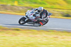 D8J  (476)_thumb.png